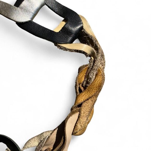 SC103 bag - Picture 3 of 4